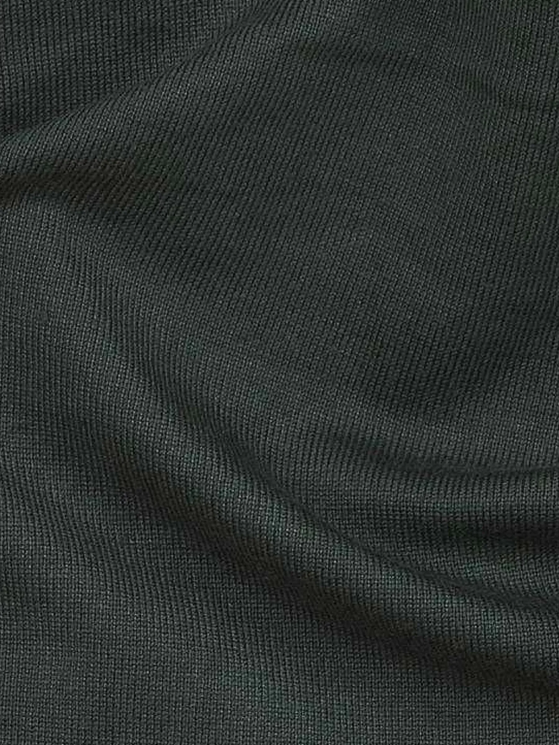 Wam Denim Sweater Bk21753| Sweaters