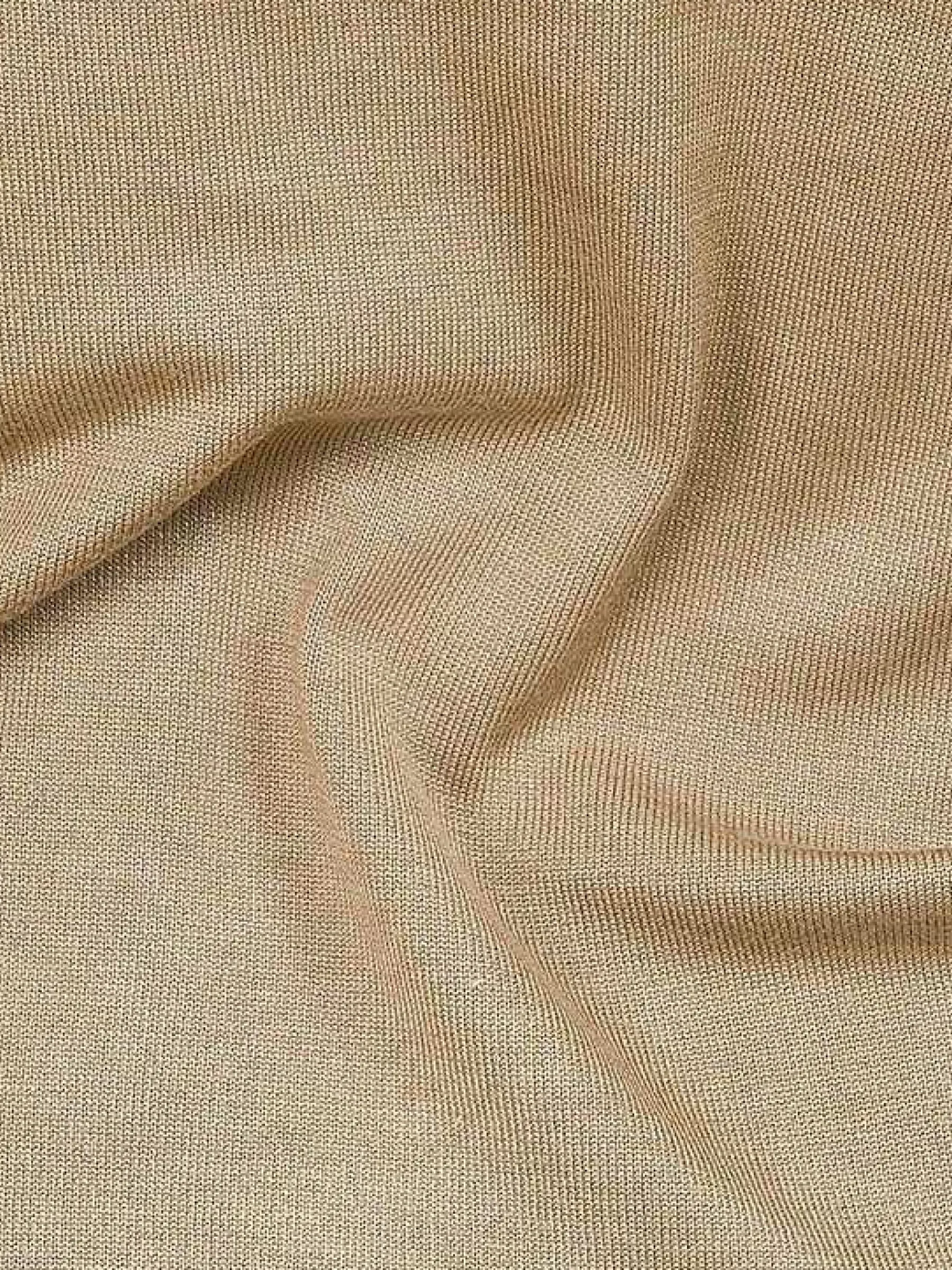 Wam Denim Sweater Bk776-6 Camel| Sweaters