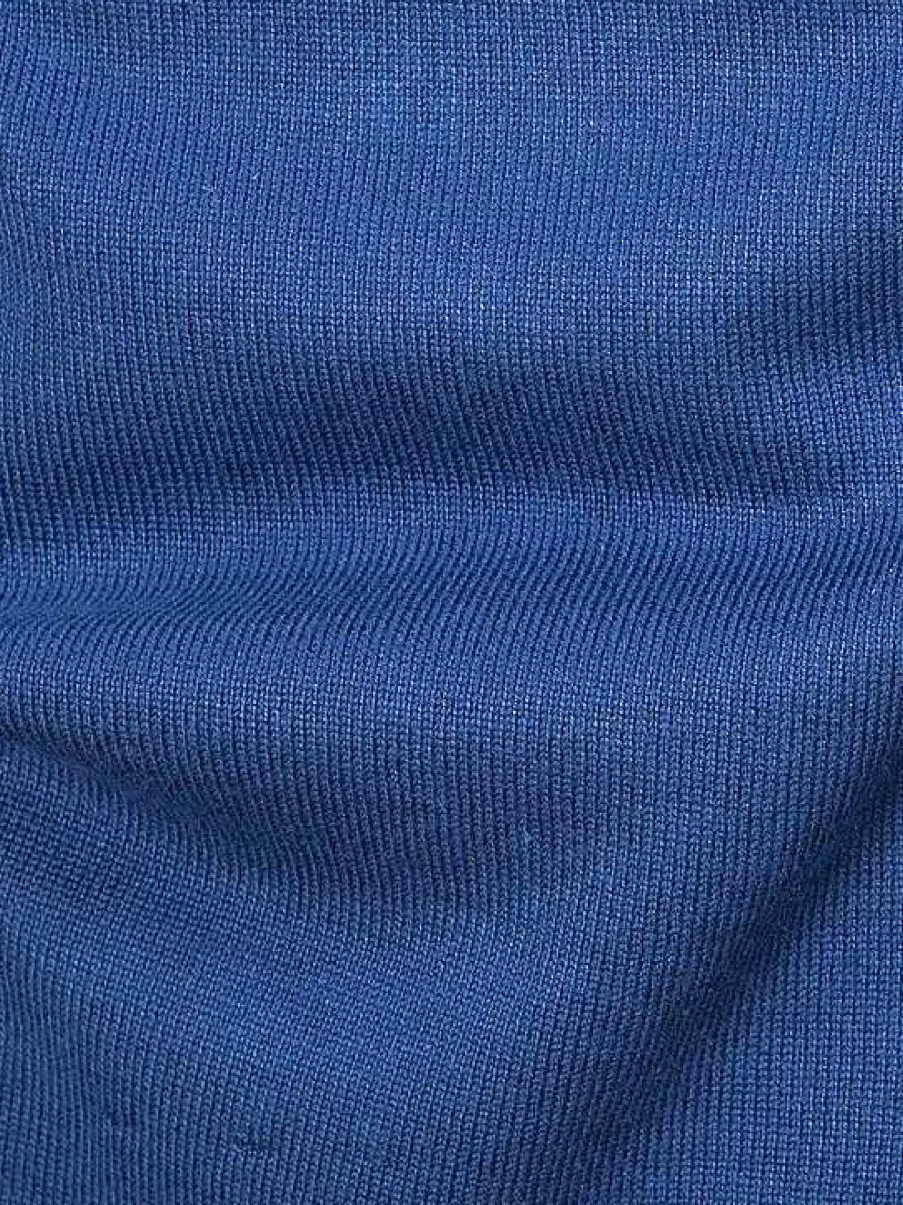 Wam Denim Sweater Bk217-16 Dark Blue| Sweaters