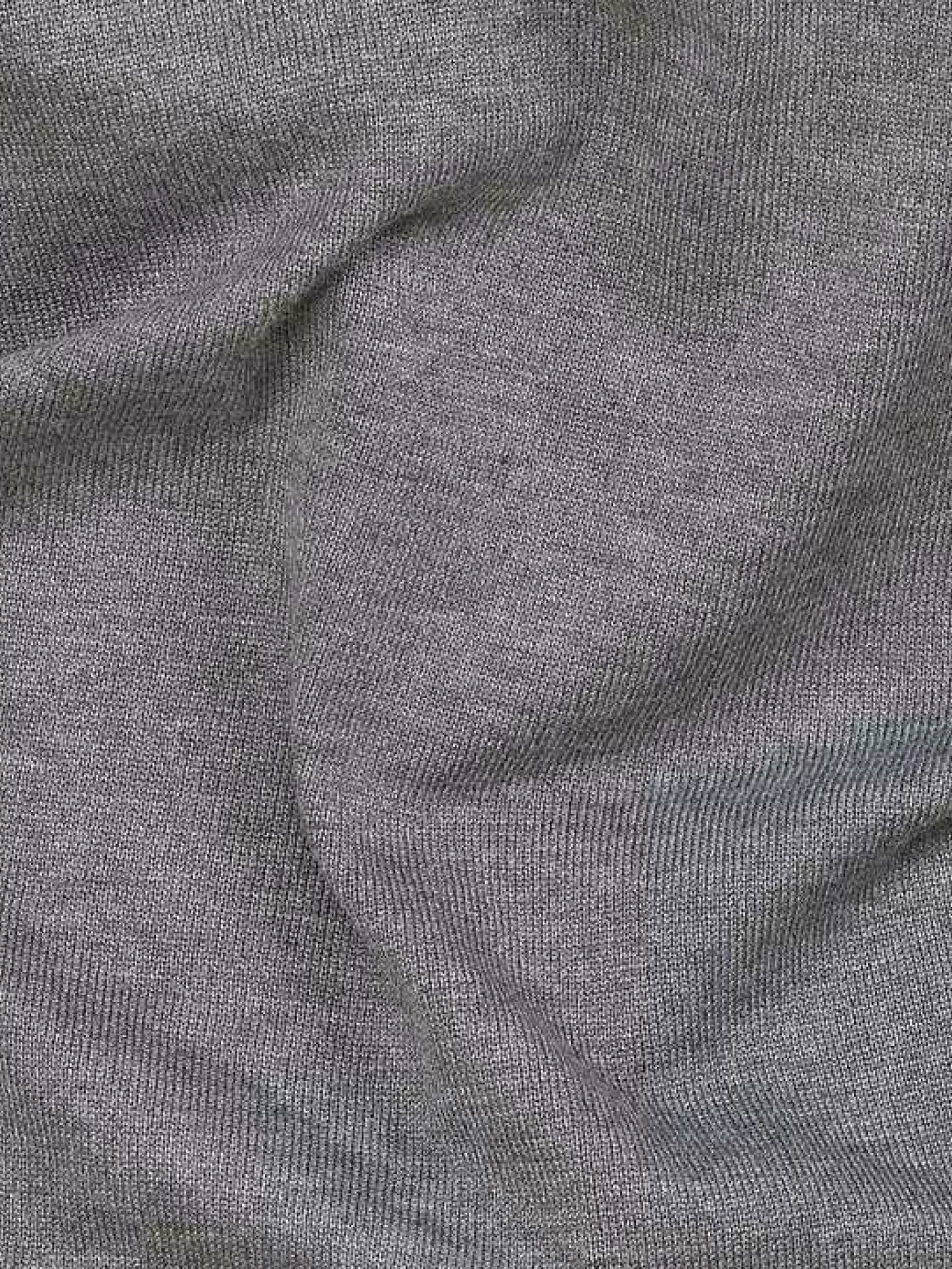 Wam Denim Sweater Bk776-27 Light Grey| Sweaters