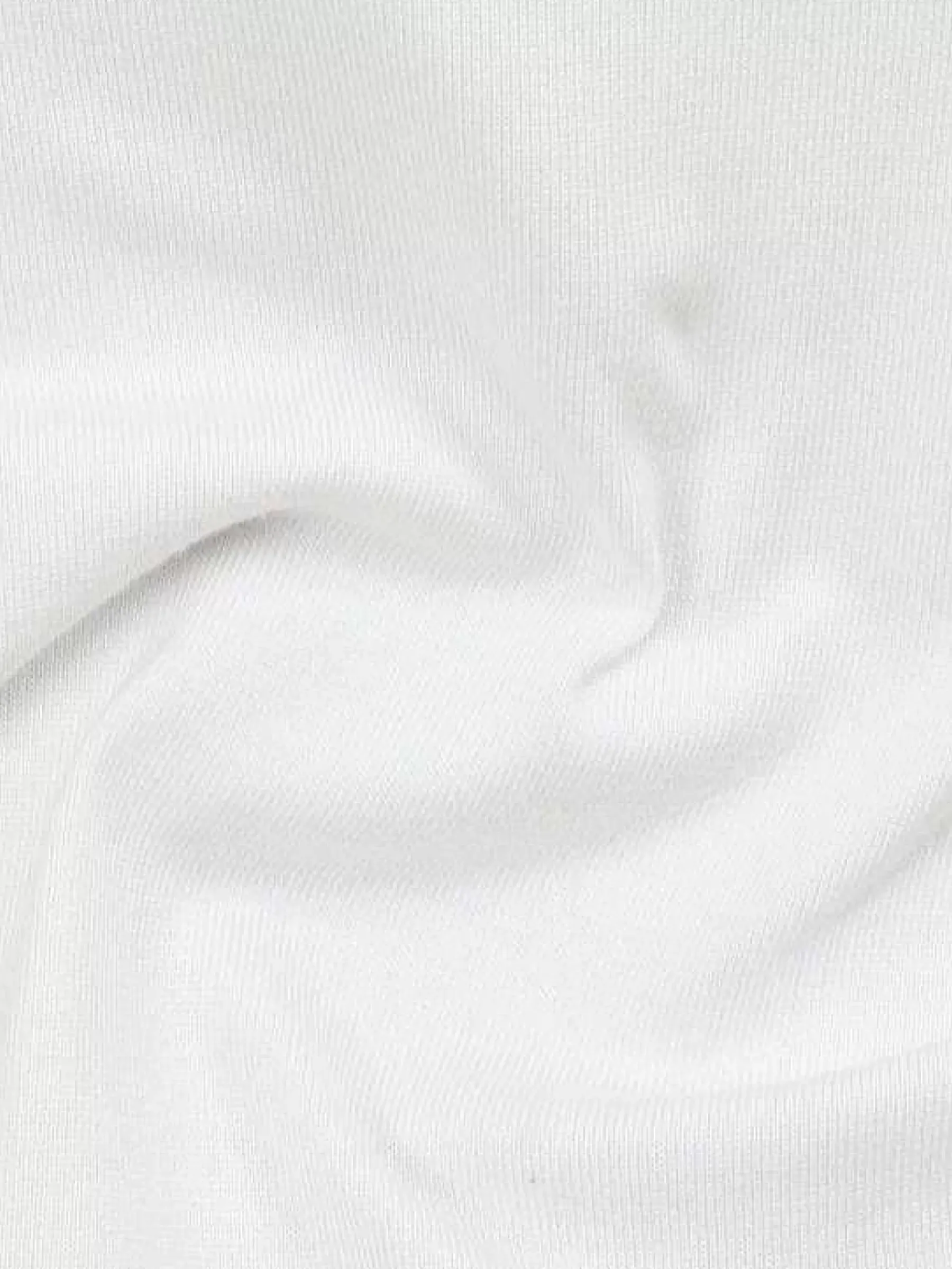 Wam Denim Sweater Bk216-22 White| Sweaters