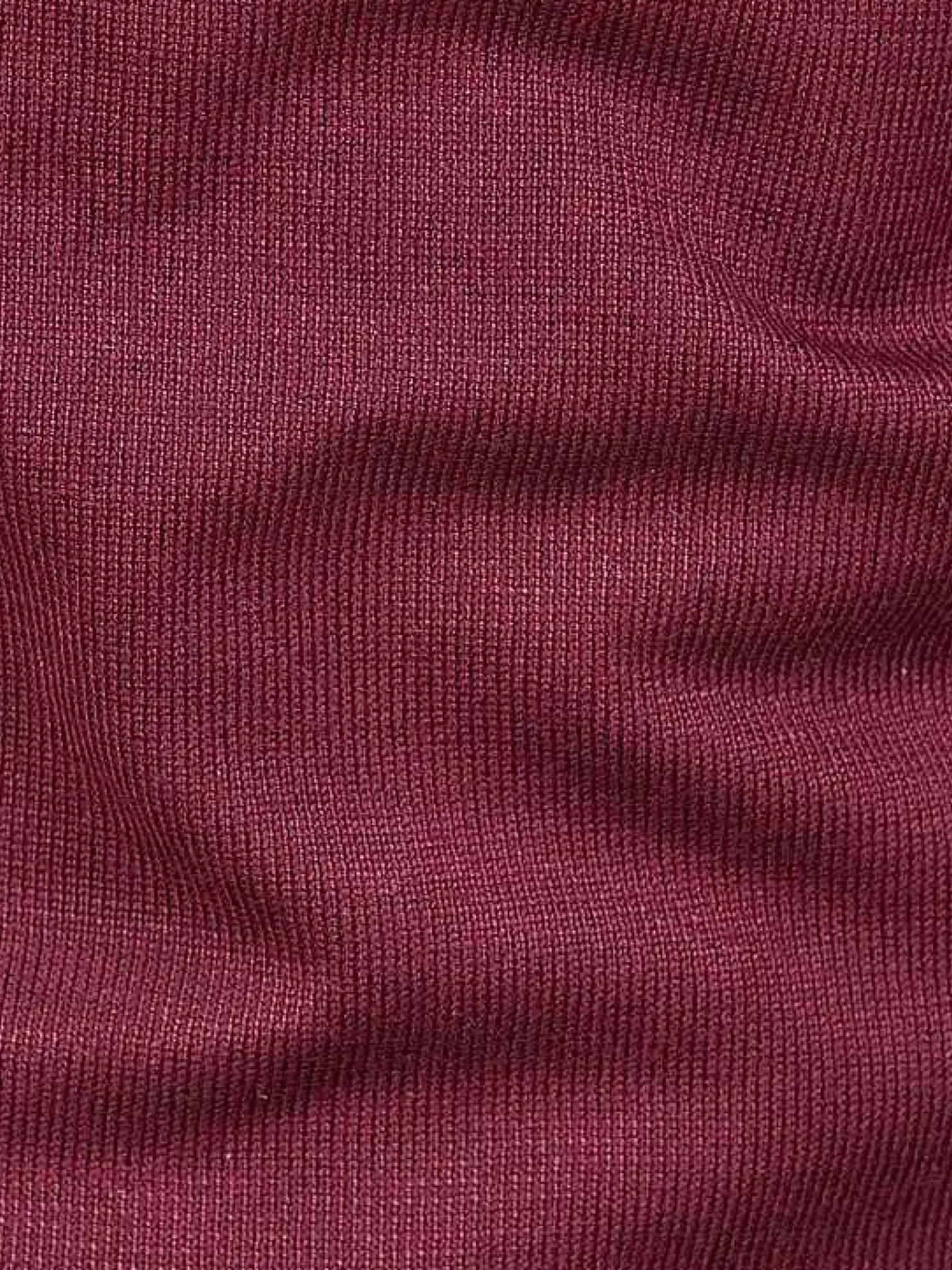 Wam Denim Sweater Bk217-31 Wine Red| Sweaters