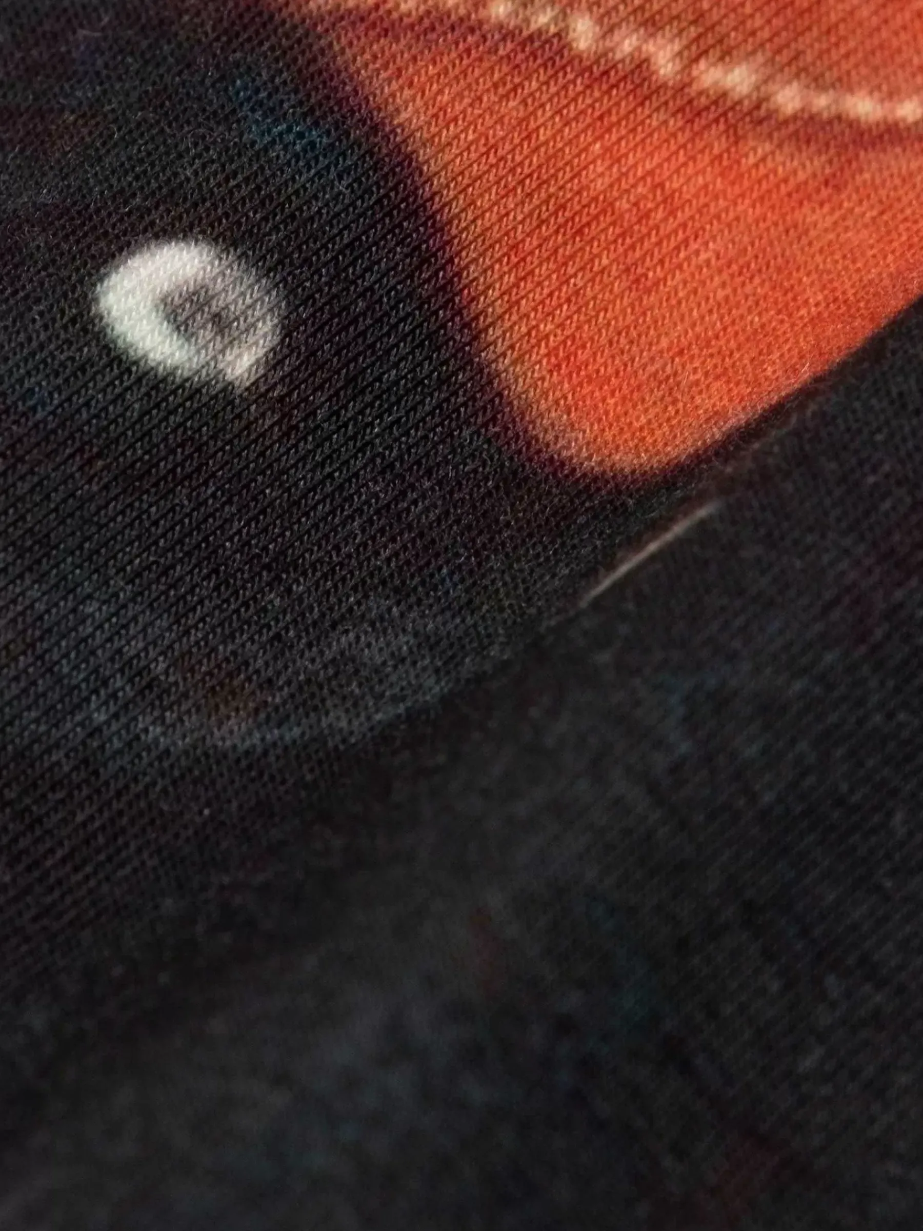 Wam Denim Sweater Gruningen Black| Sweaters