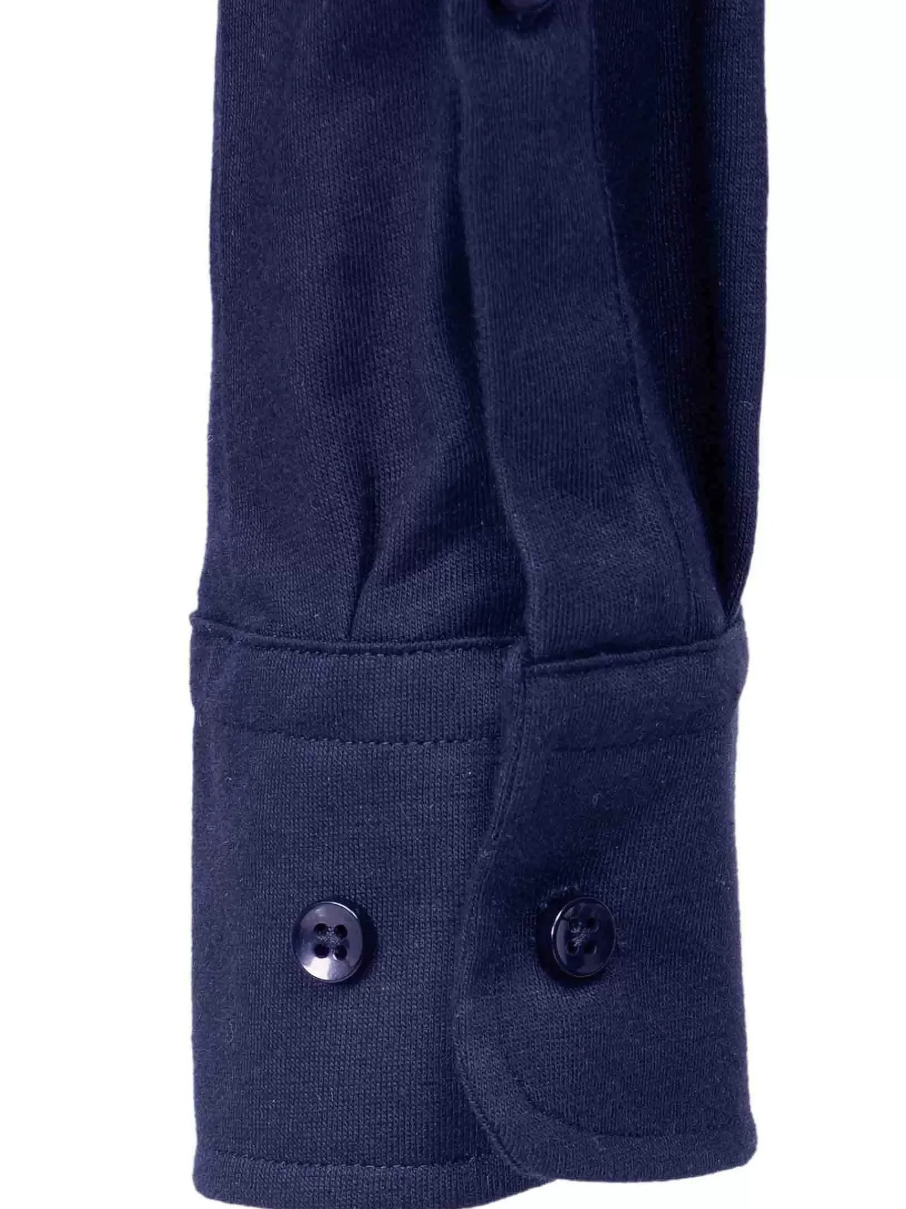 Wam Denim Sweater Williamsburg Navy| Sweaters