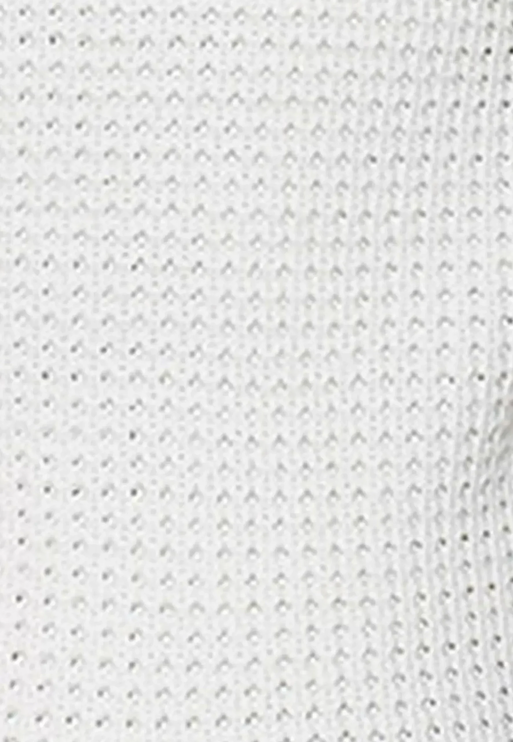 Wam Denim Trui 77215 Off White| Truien