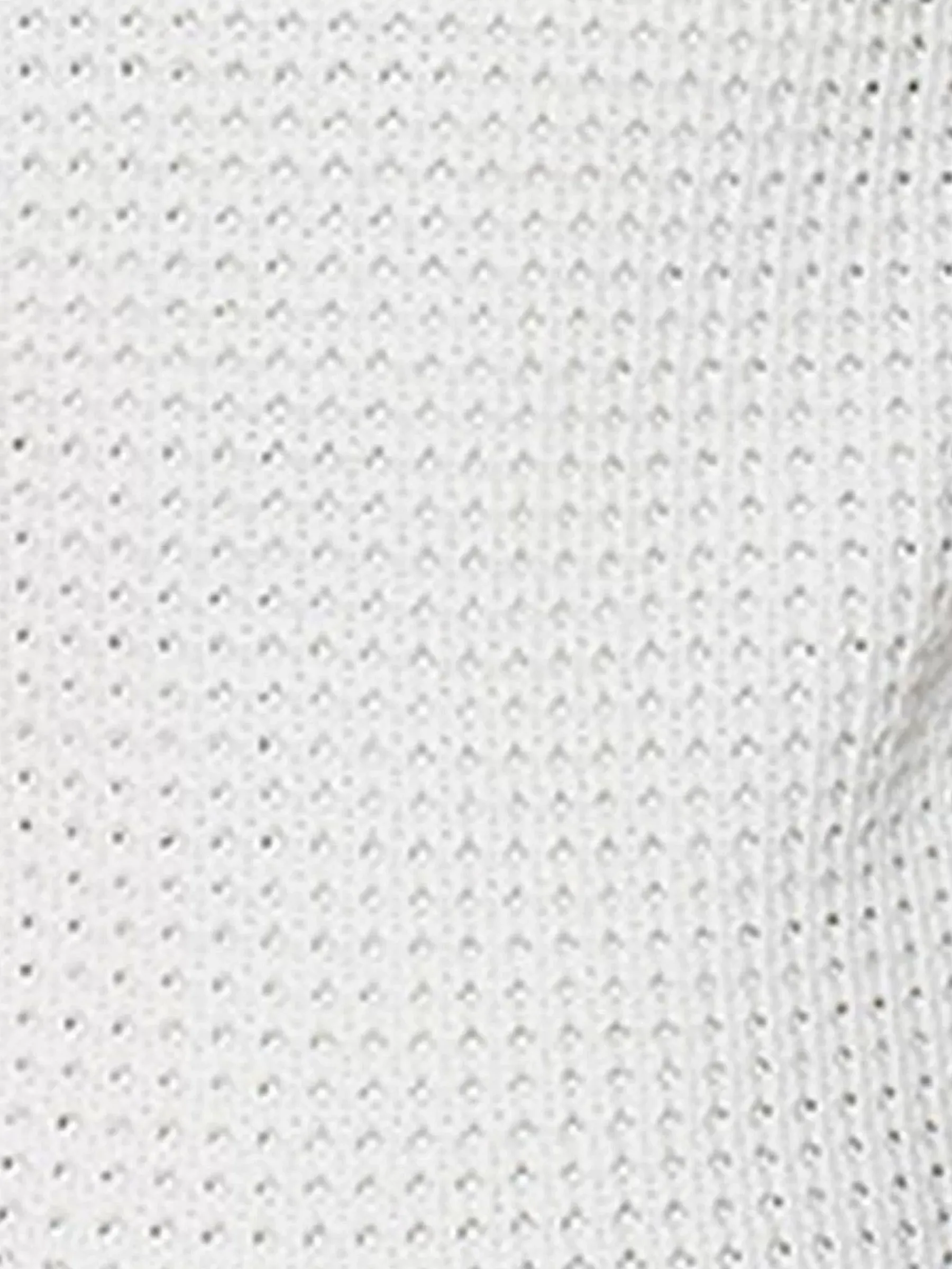 Wam Denim Trui 77215 Off White| Truien