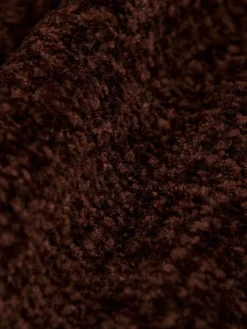 Wam Denim Truien 77539 Chandolin Brown| Sweaters