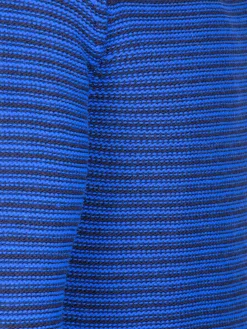 Wam Denim Truien 77524 Corbeau Royal Blue| Sweaters