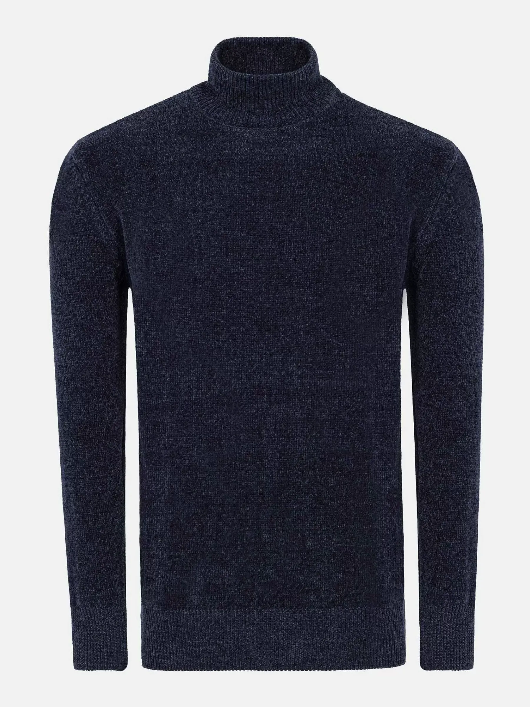 Wam Denim Truien 77544 Nordberg Navy| Truien