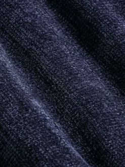 Wam Denim Truien 77544 Nordberg Navy| Truien
