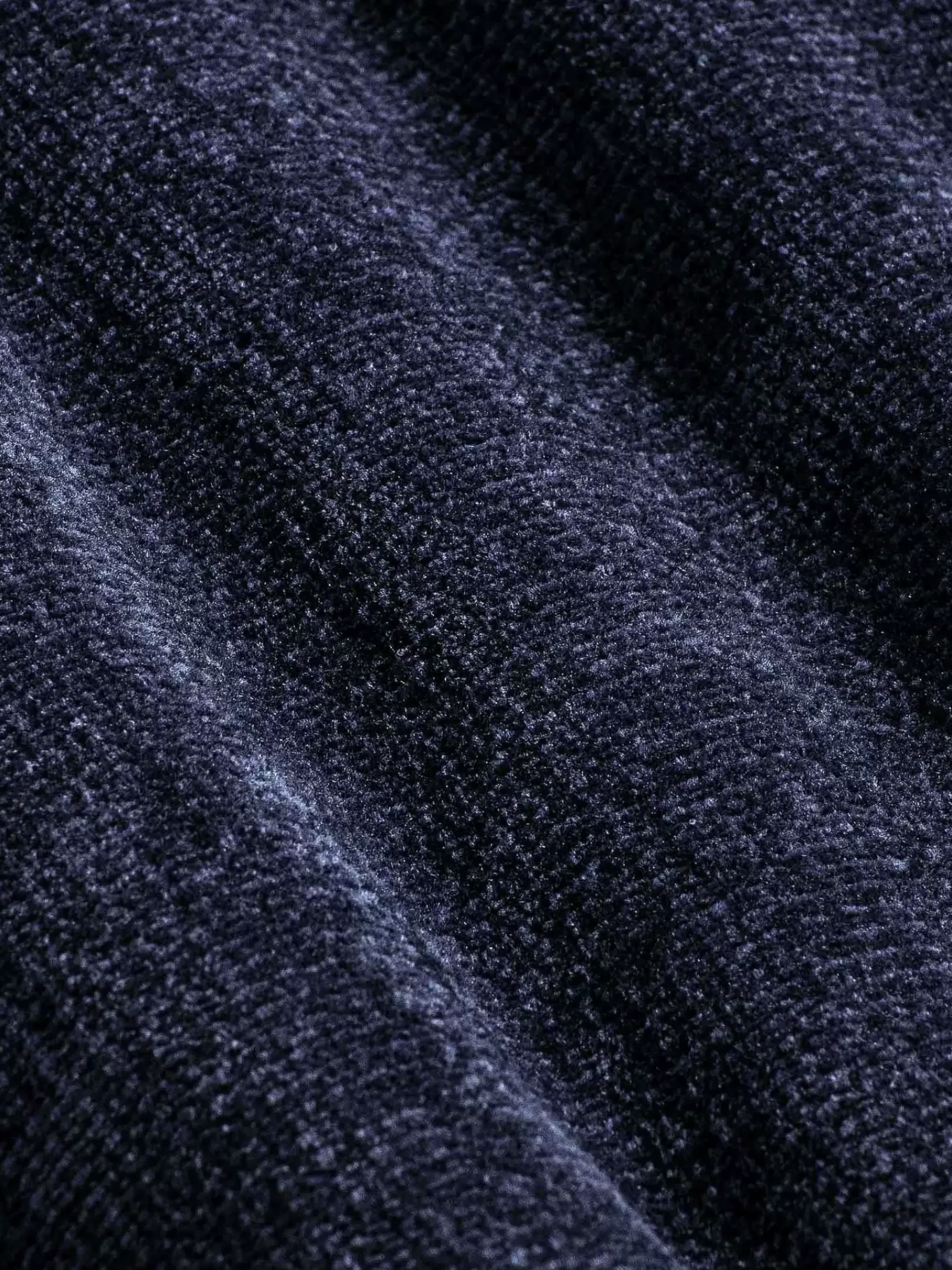 Wam Denim Truien 77544 Nordberg Navy| Truien