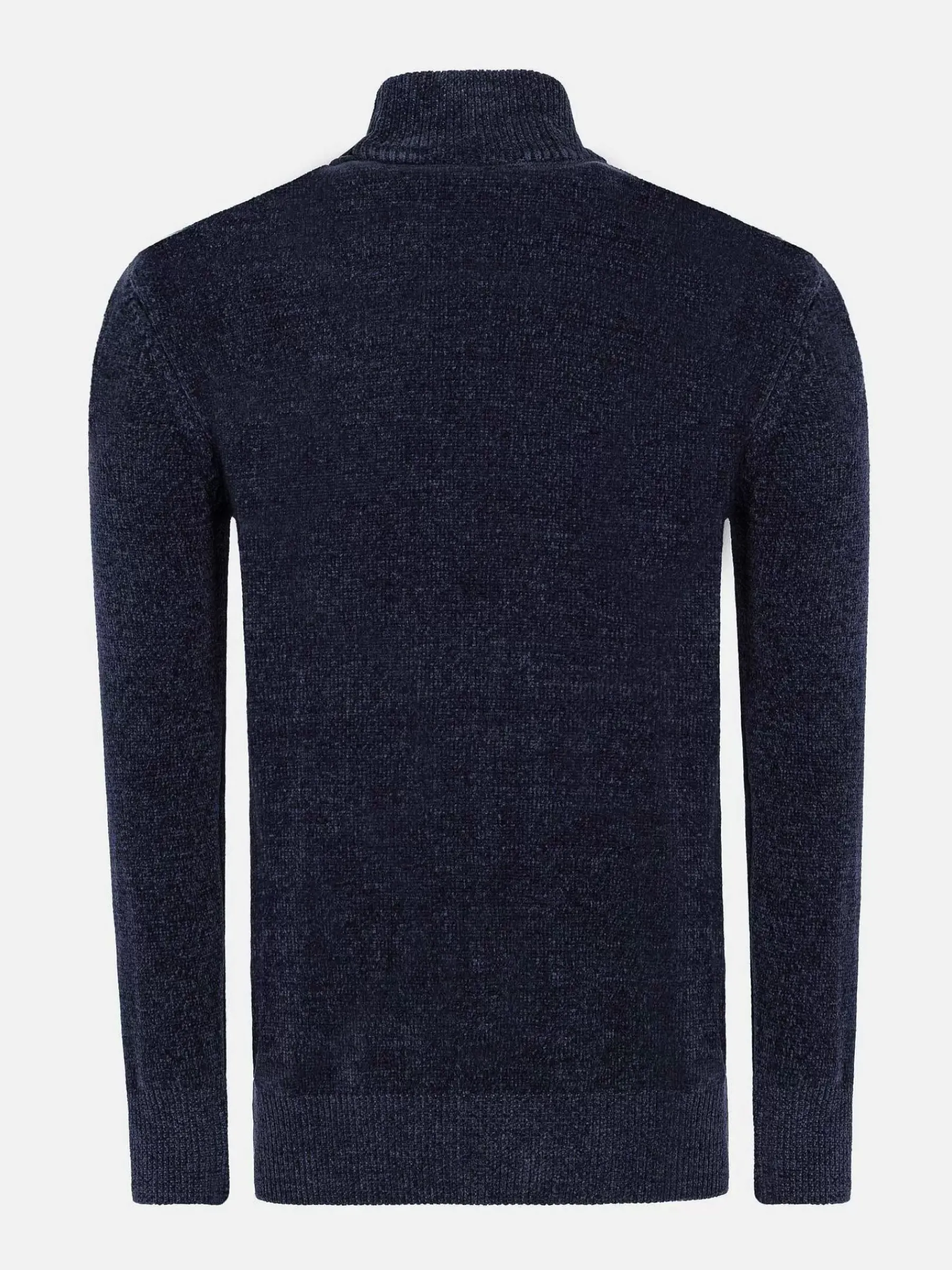 Wam Denim Truien 77544 Nordberg Navy| Truien