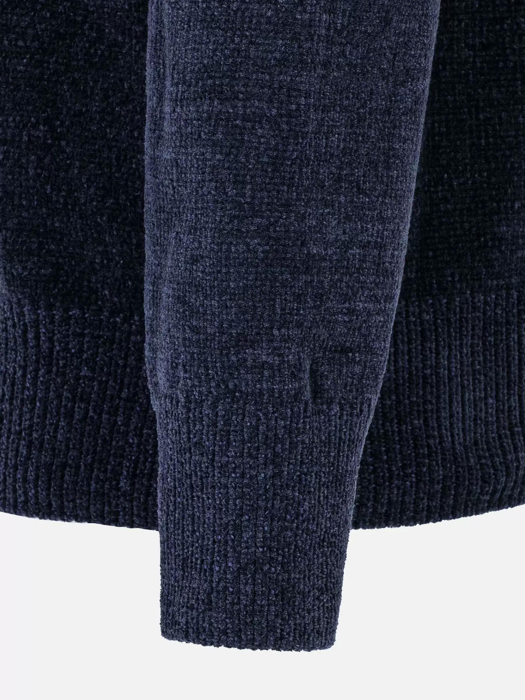 Wam Denim Truien 77544 Nordberg Navy| Truien