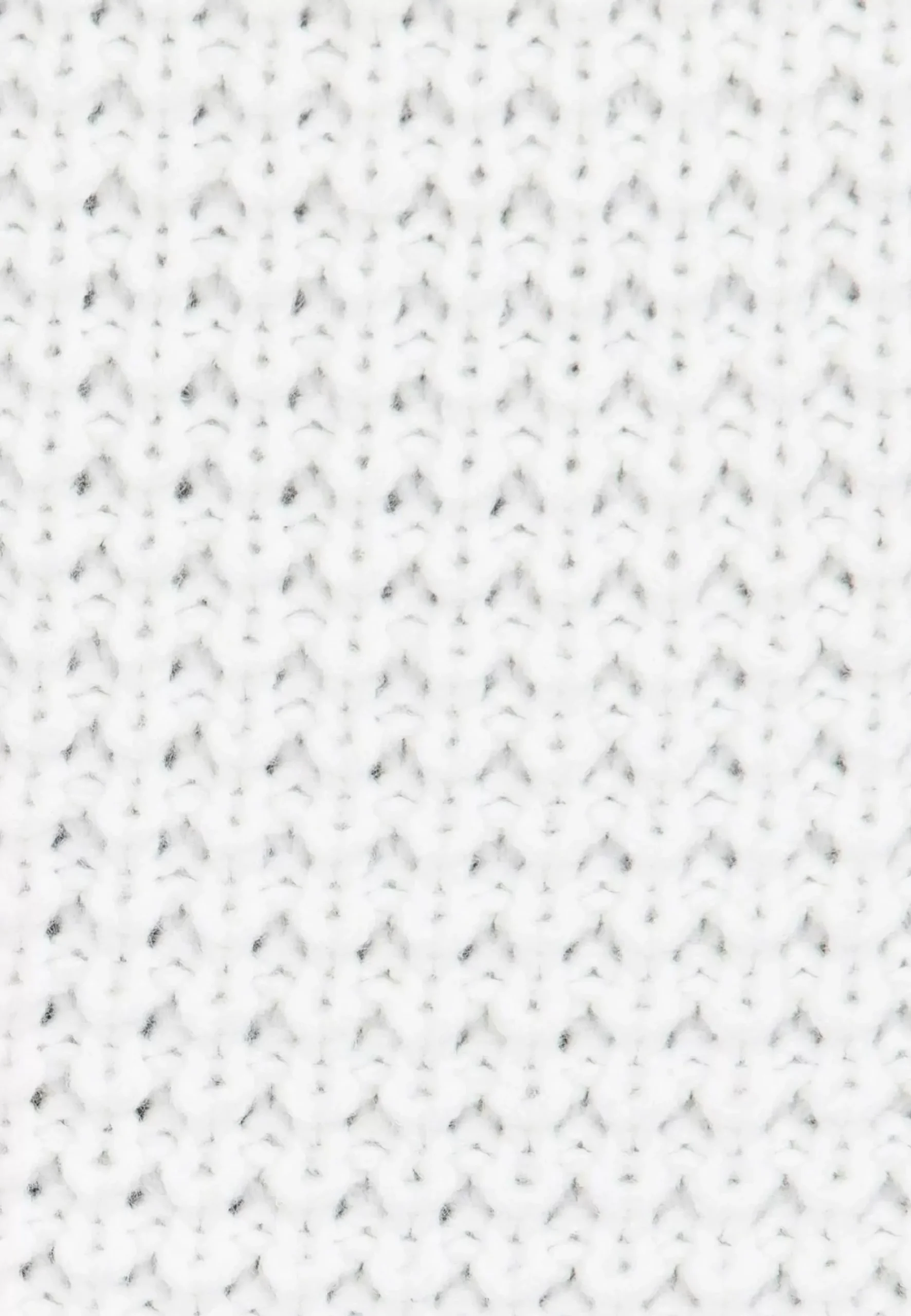 Wam Denim Truien 77513 Pachuca Off White| Truien