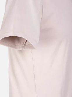 Wam Denim T-Shirt 89354 Burgdorf Beige| T-Shirts