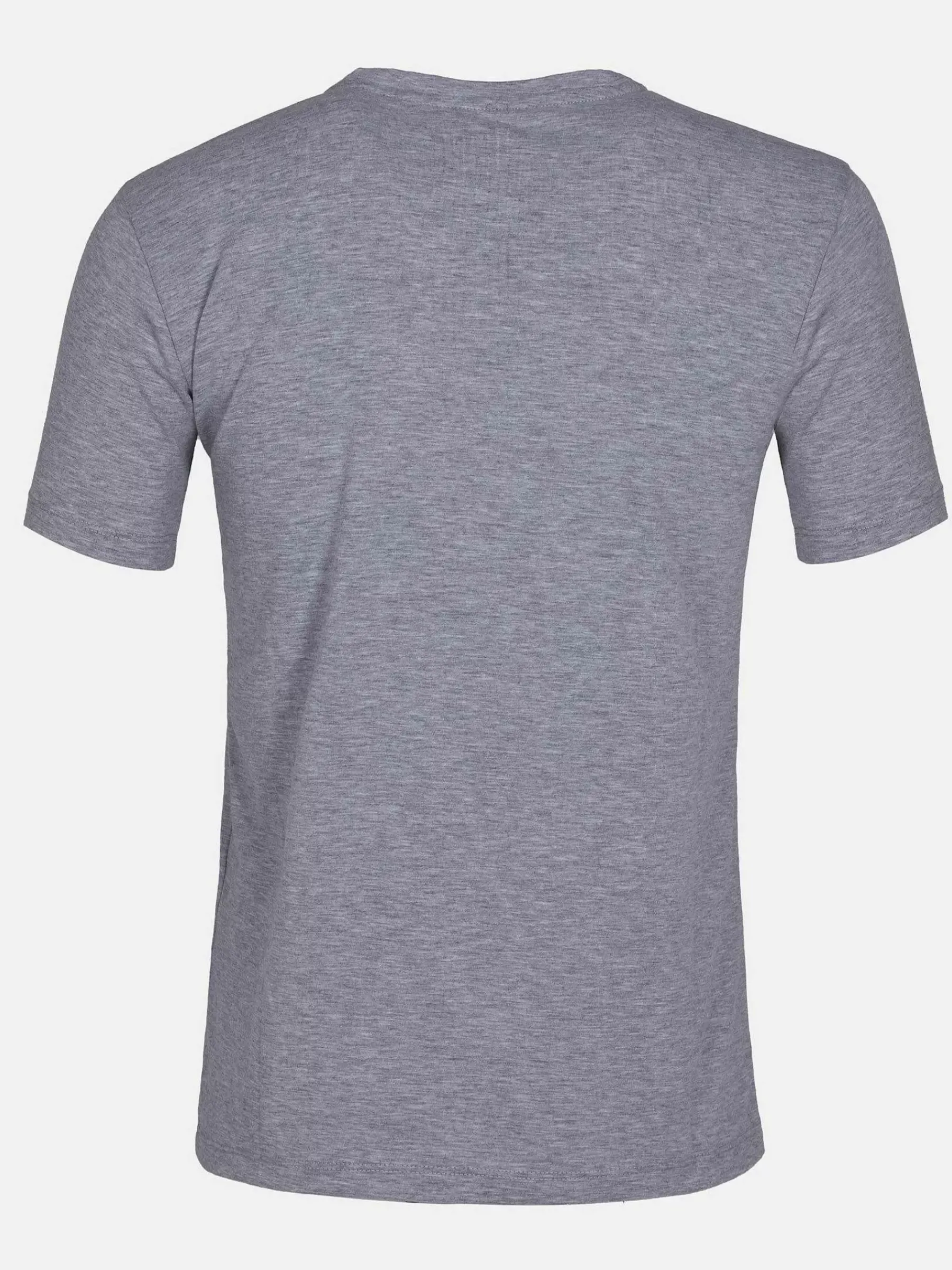 Wam Denim T-Shirt 89356 Cossonay Grey| T-Shirts