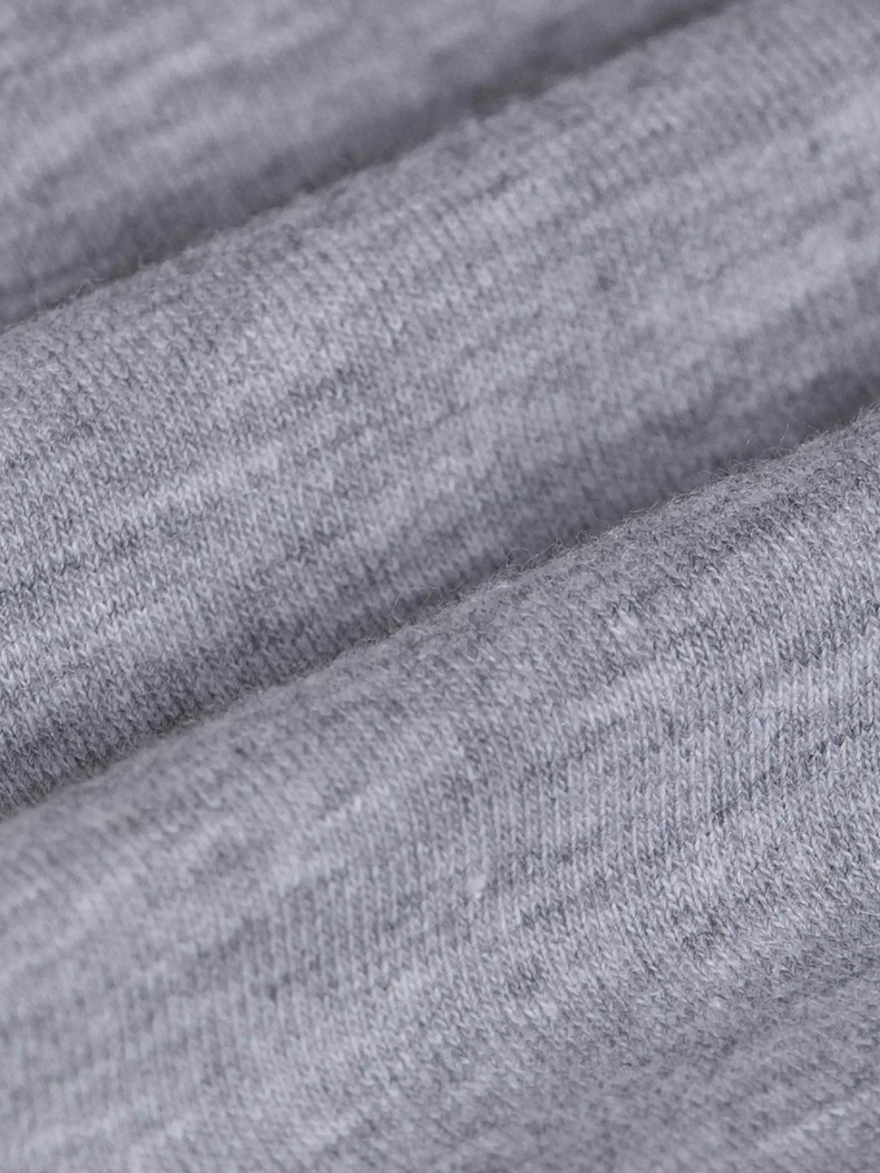 Wam Denim T-Shirt 89356 Cossonay Grey| T-Shirts