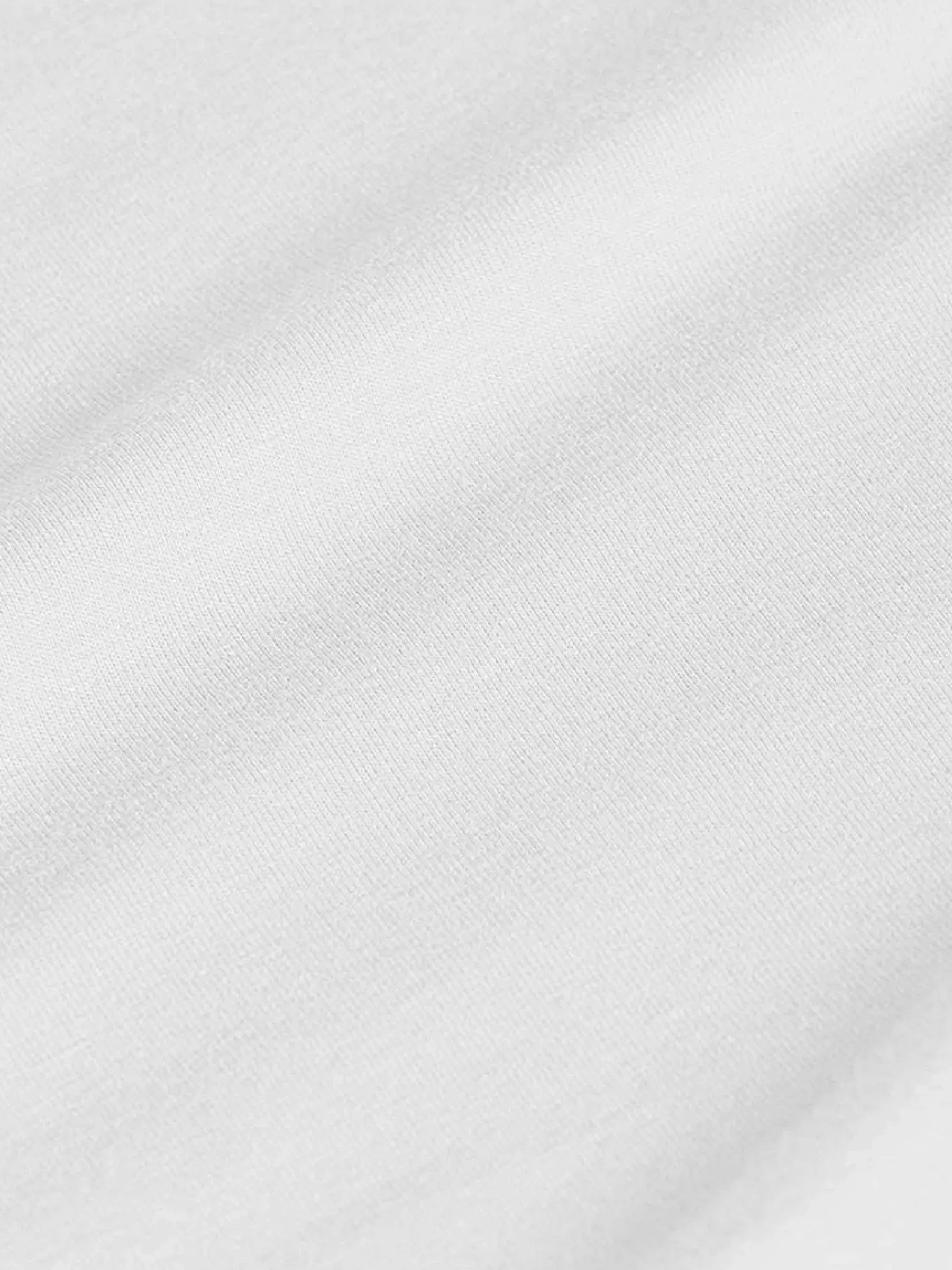 Wam Denim T-Shirt 89356 Cossonay White| T-Shirts