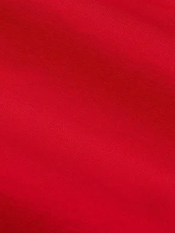 Wam Denim T-Shirt 69116 Winston Salem Red| T-Shirts