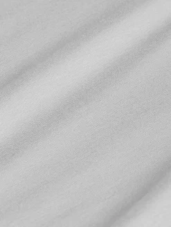 Wam Denim T-Shirt Aurora White| T-Shirts