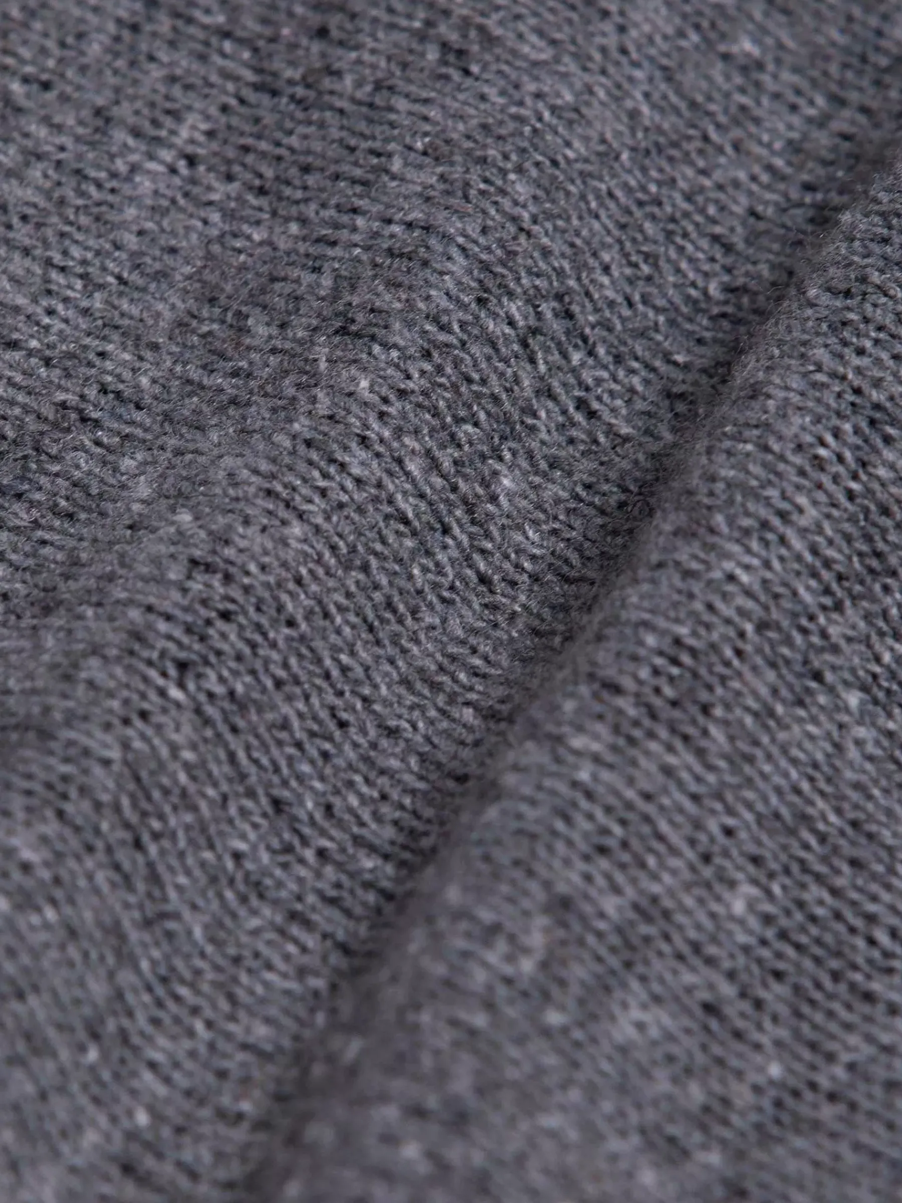 Wam Denim Vest 76304 Malia Grey| Vesten