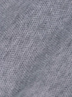 Wam Denim Vest 76305 Prodromos Grey| Vesten
