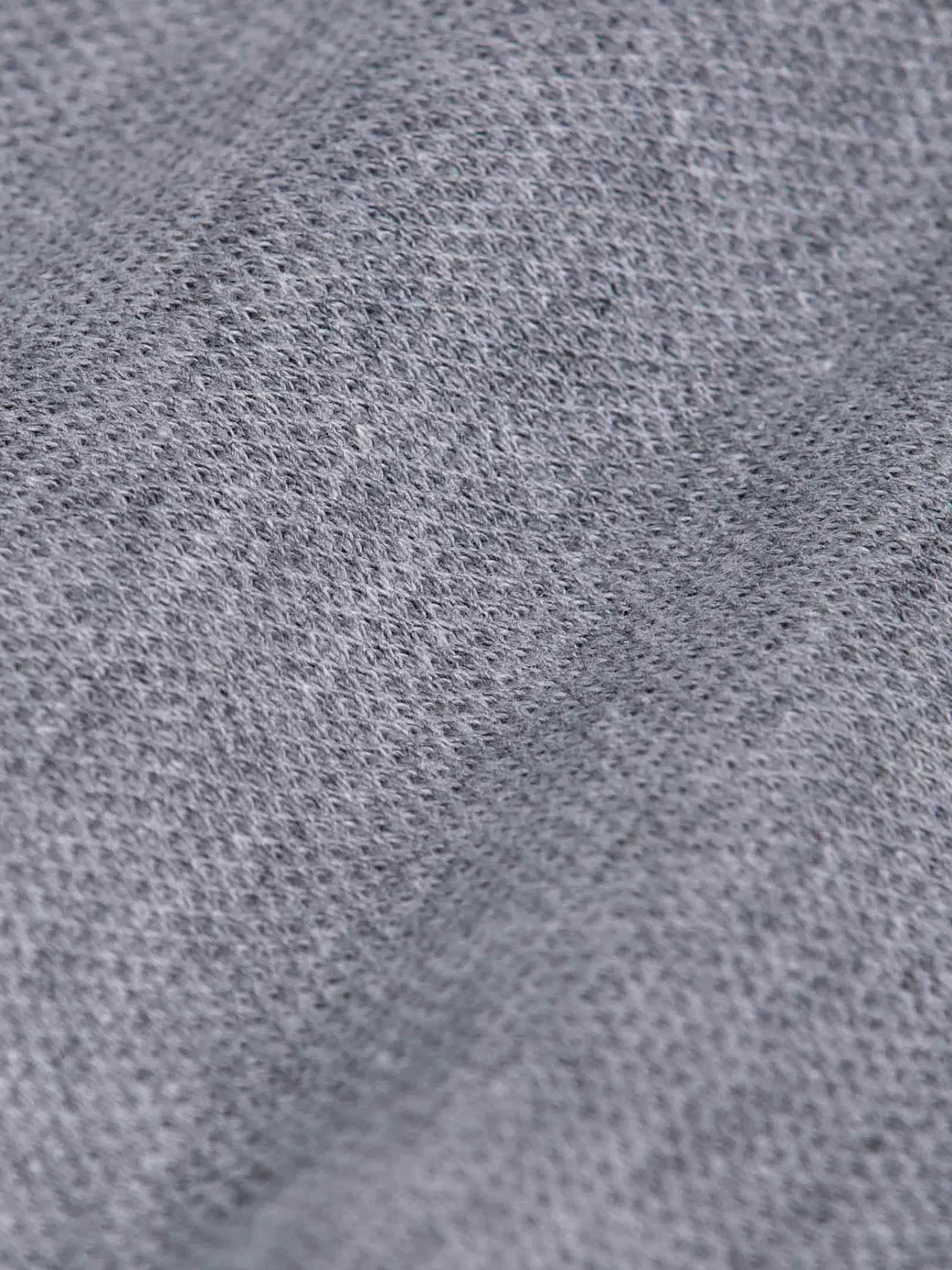 Wam Denim Vest 76305 Prodromos Grey| Vesten