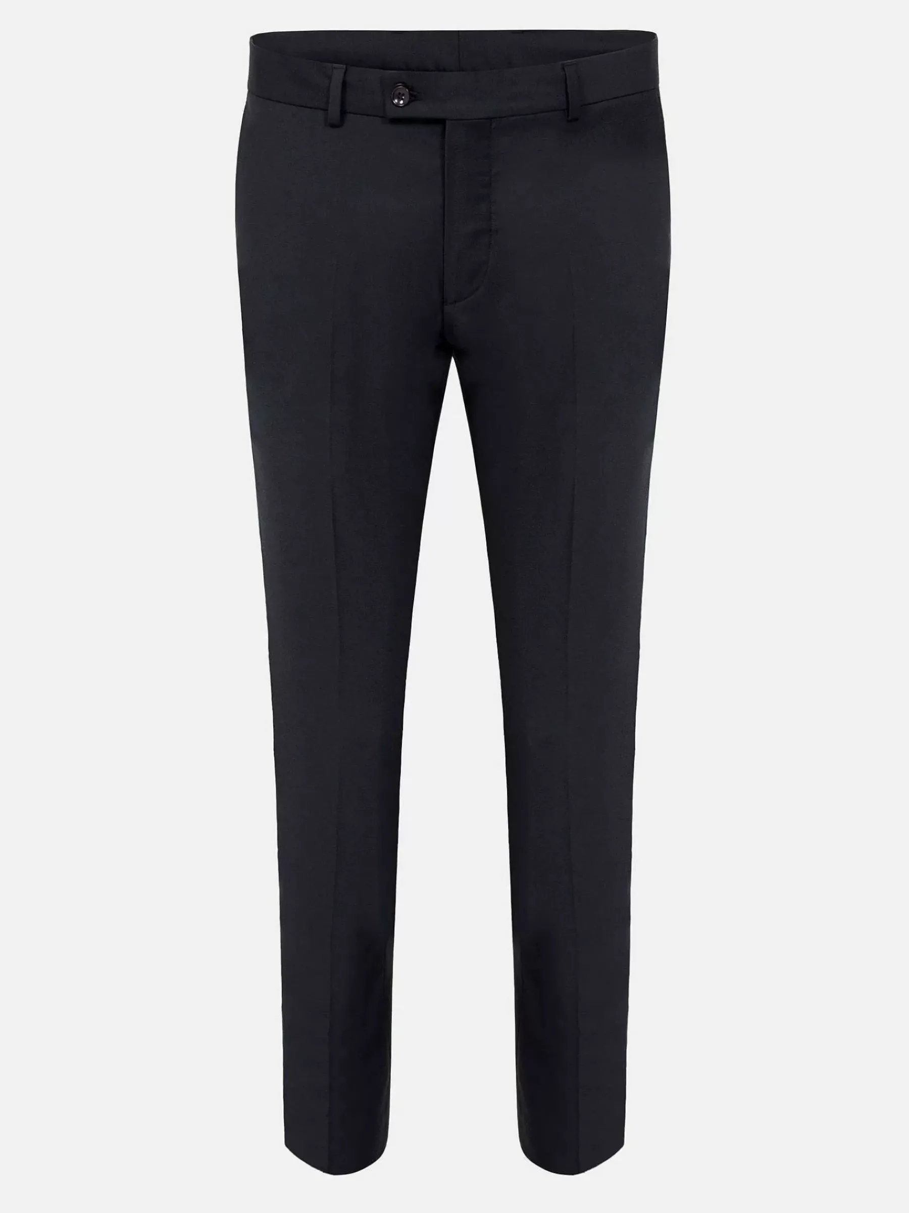 Wam Denim Vittorio Navy Pantalon| Pantalons