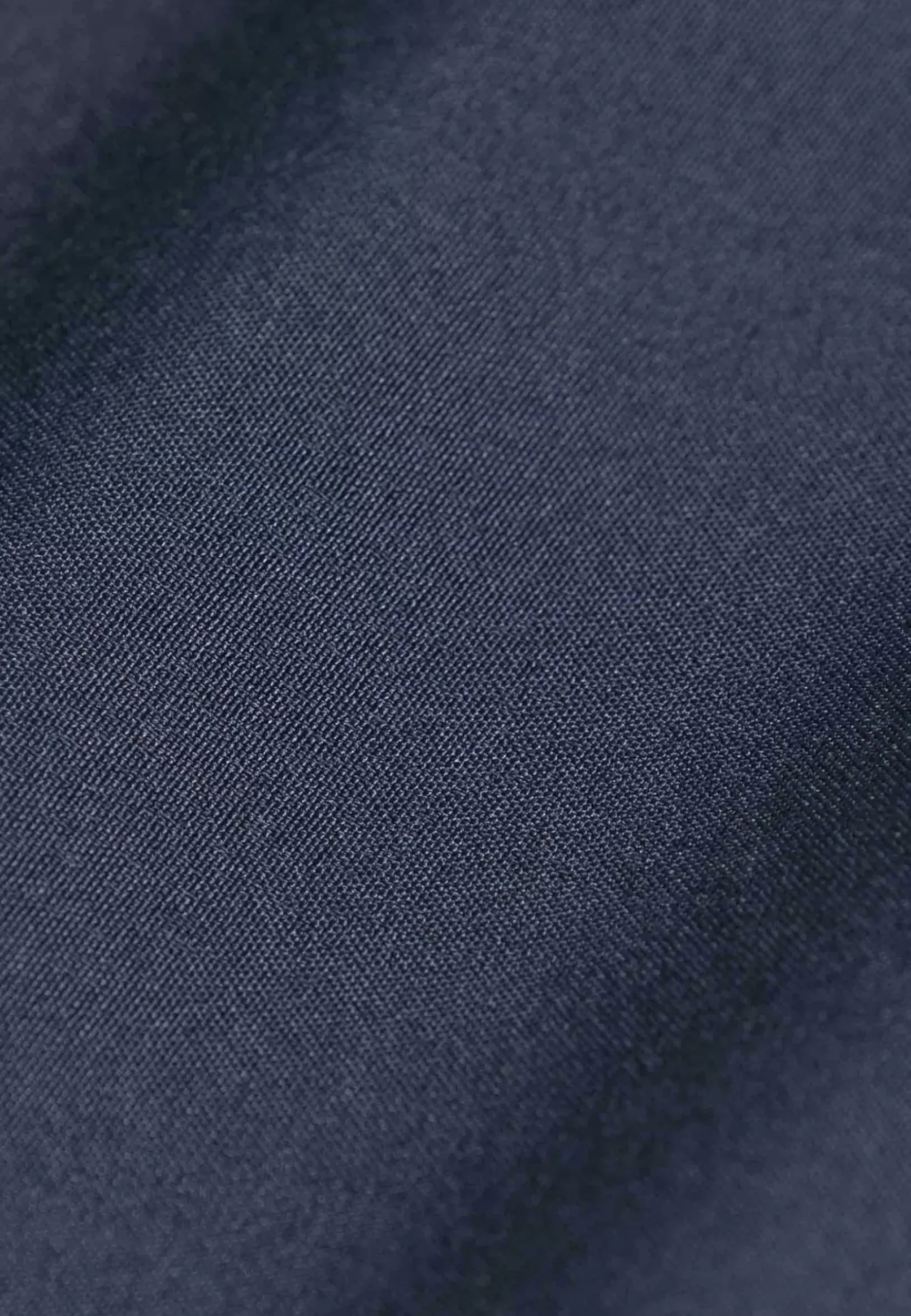 Wam Denim Winterjassen 71267 Mayens Navy| Winterjassen