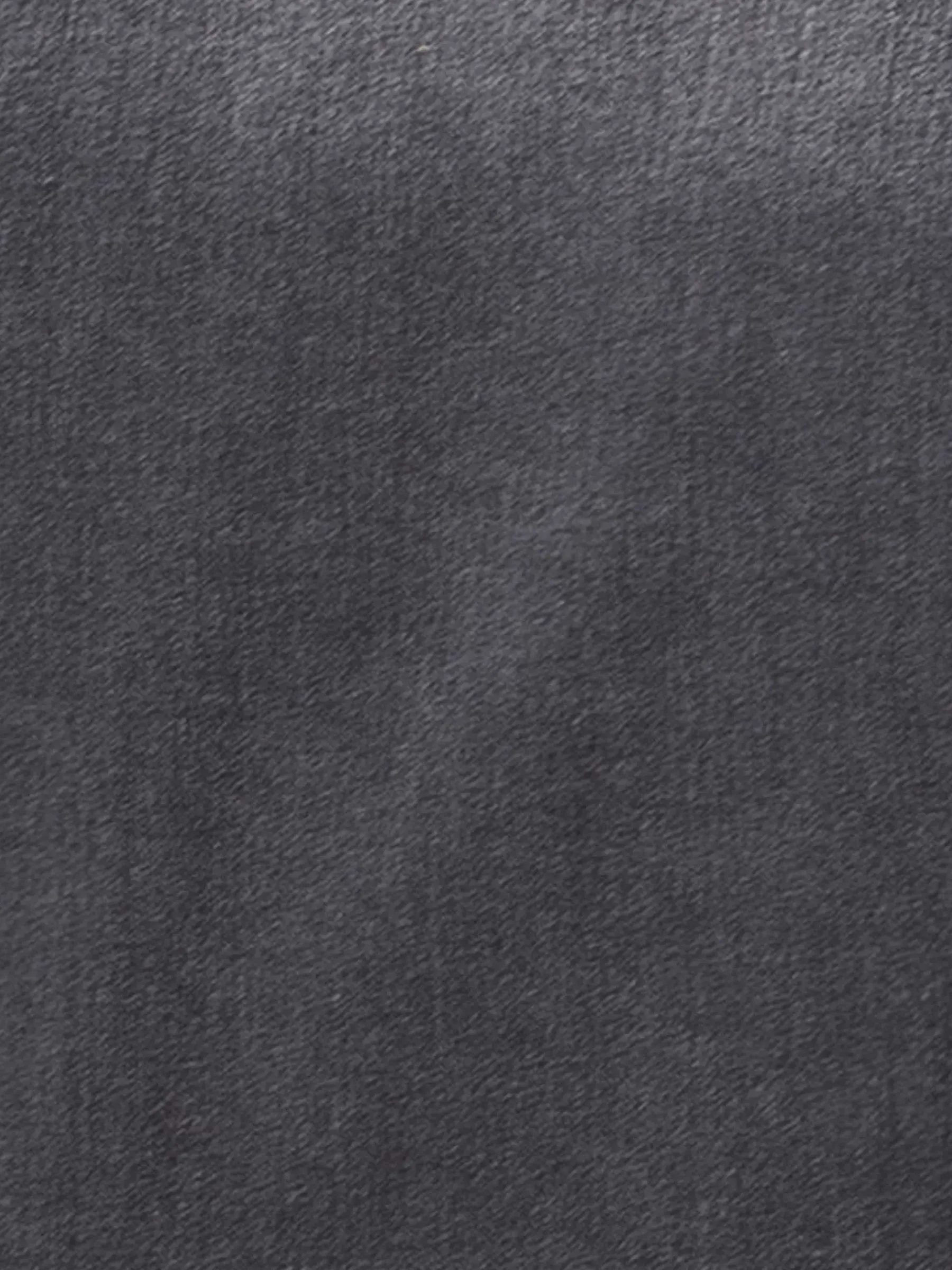 Wam Denim Zomer Jassen 68083 Aleron Black| Zomerjassen