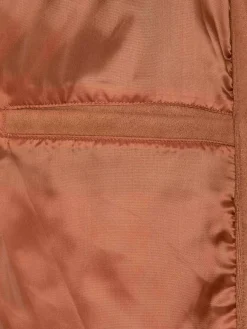 Wam Denim Zomer Jassen 71247 Caen Camel| Zomerjassen