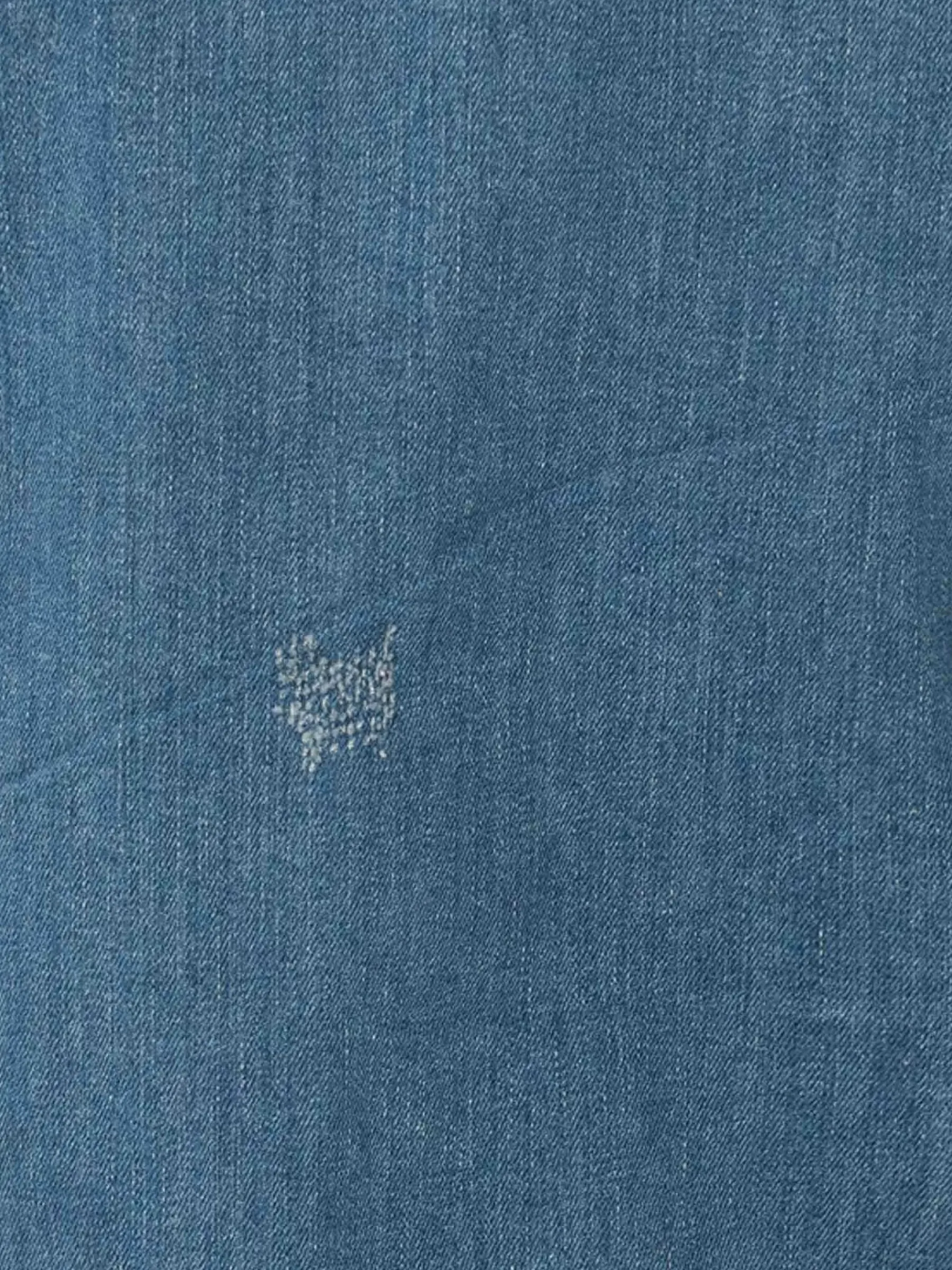 Wam Denim Zomer Jassen 72272 Cairo Blue| Zomerjassen