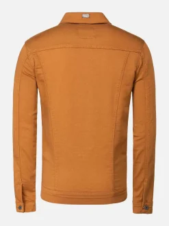 Wam Denim Zomer Jassen 82168 Curtice Peru| Zomerjassen