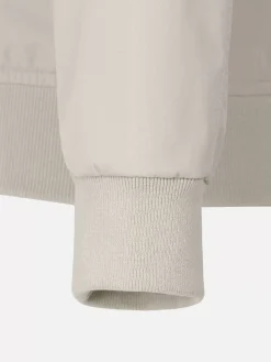 Wam Denim Zomer Jassen 71270 Estella Off White| Zomerjassen